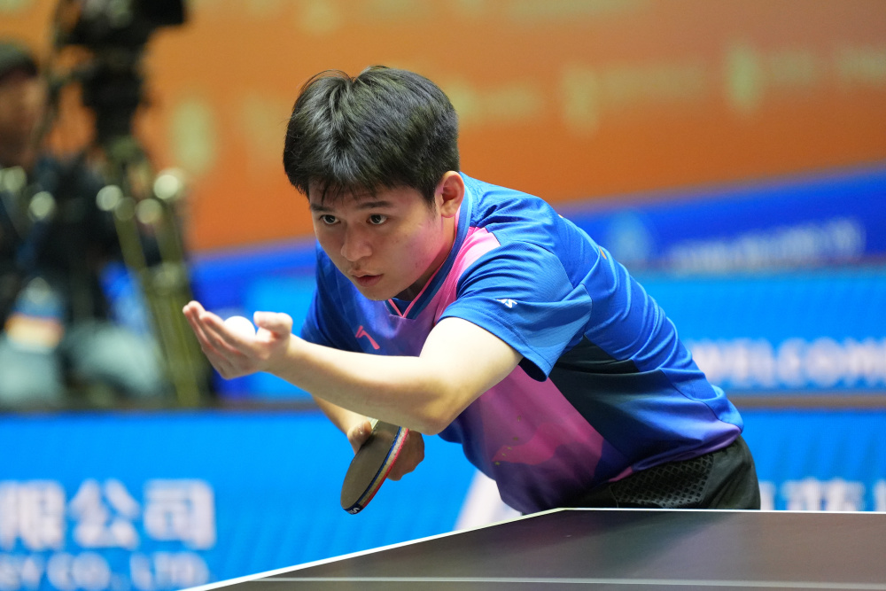 体育赛事与 体育赛事与