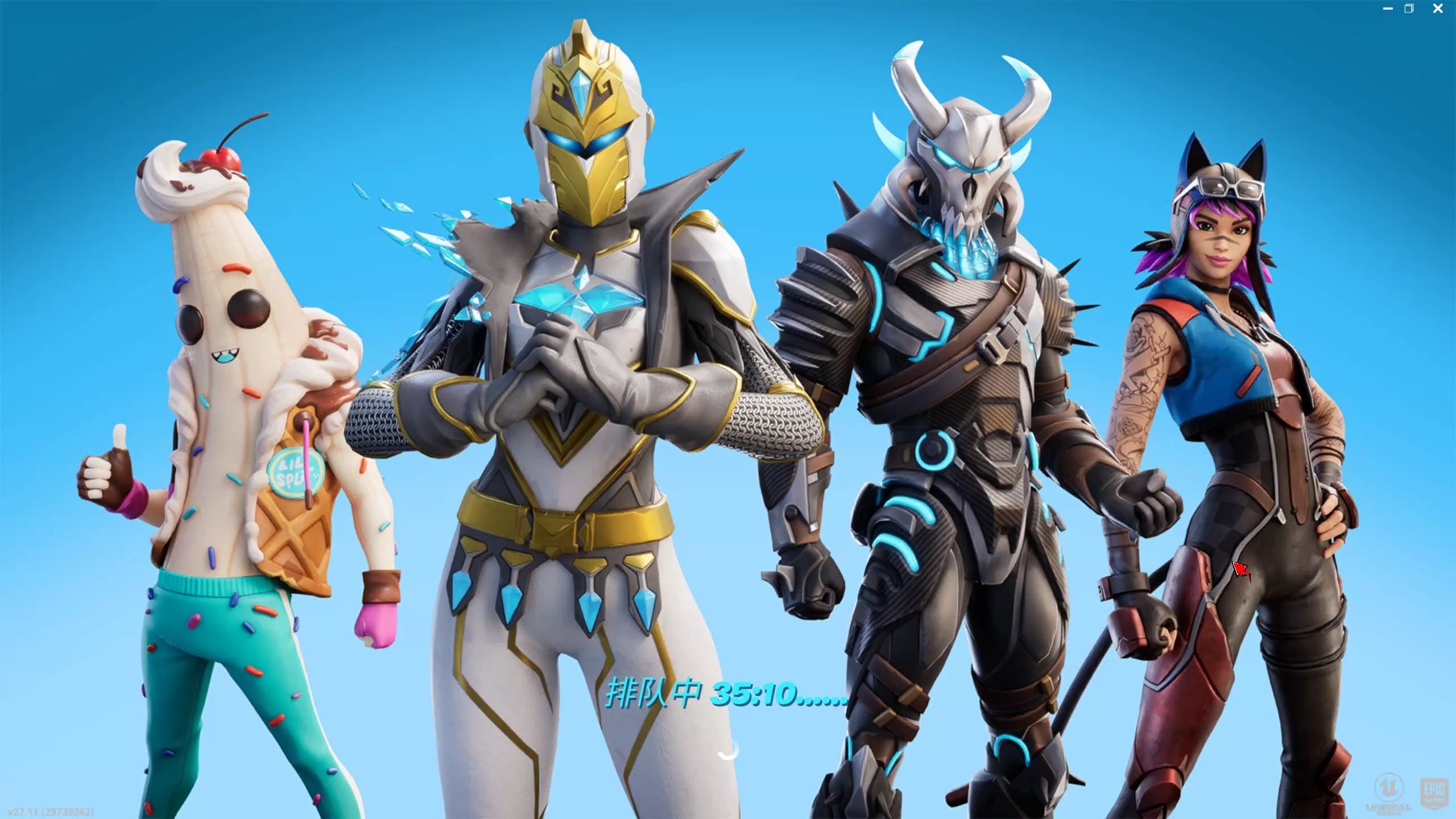 批企业投资 批企业投资