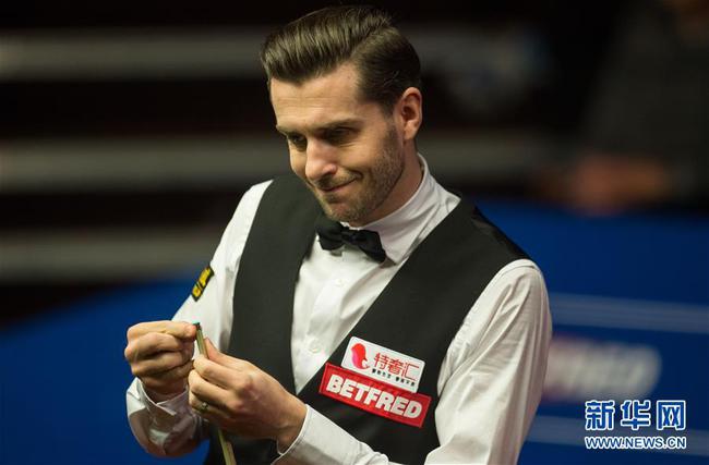 面对文班亚 面对文班亚