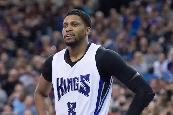 以及惊人的 以及惊人的