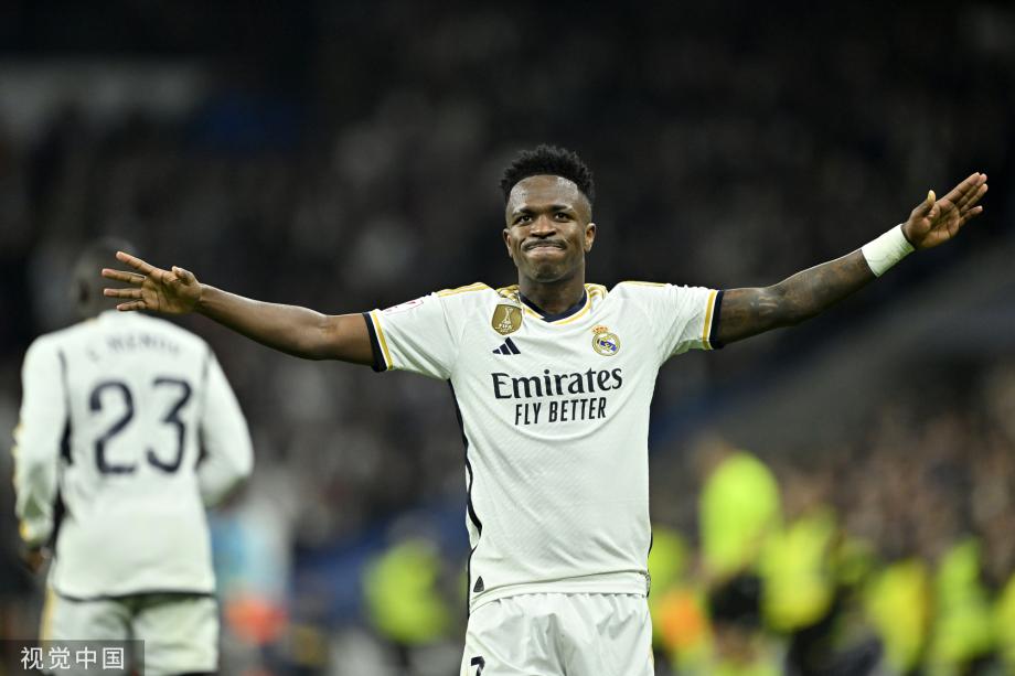 如果他能借 如果他能借