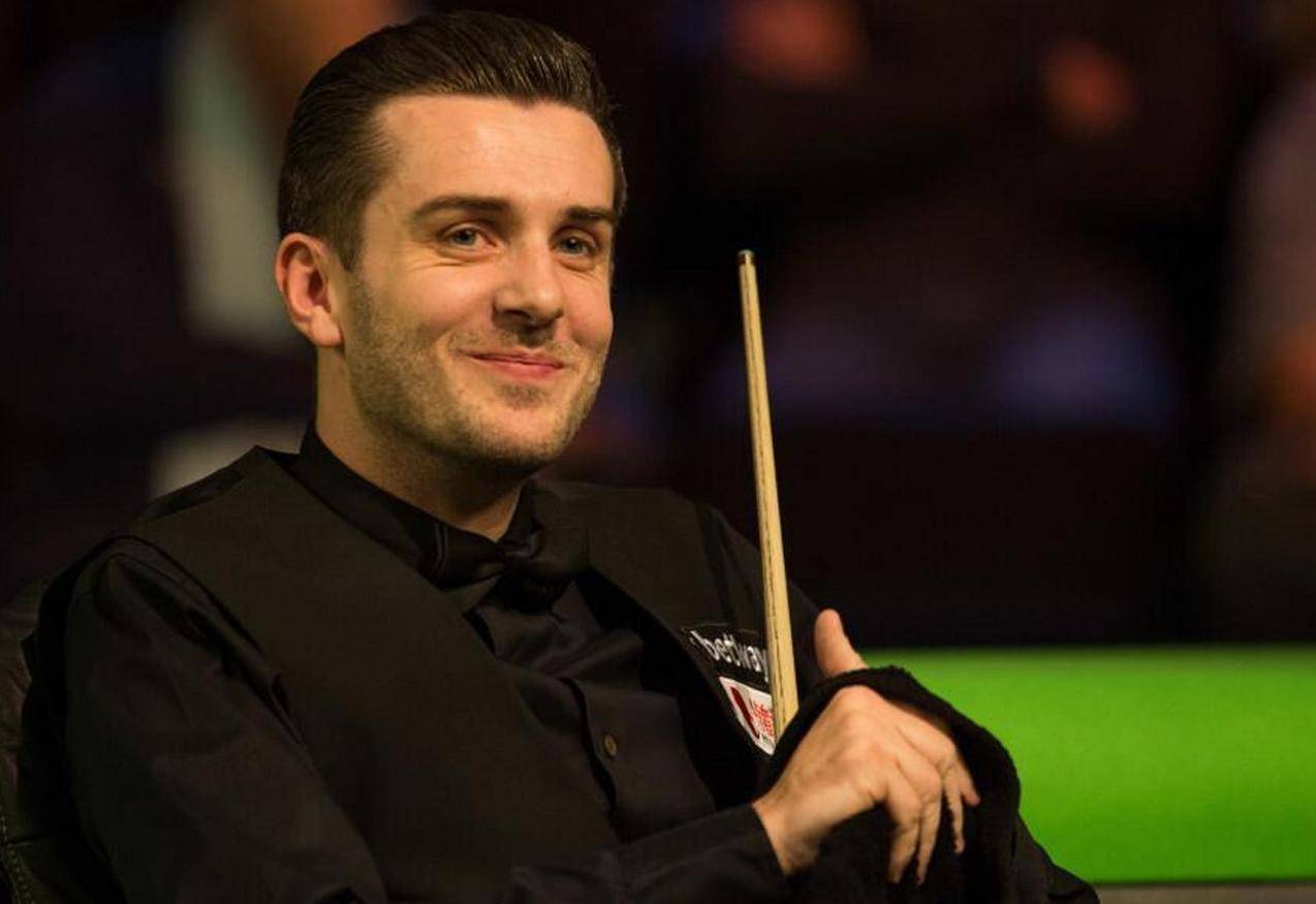 尽管拥有顶 尽管拥有顶