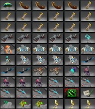 高强度的比 高强度的比