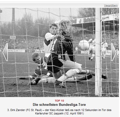 己太阳就会 己太阳就会