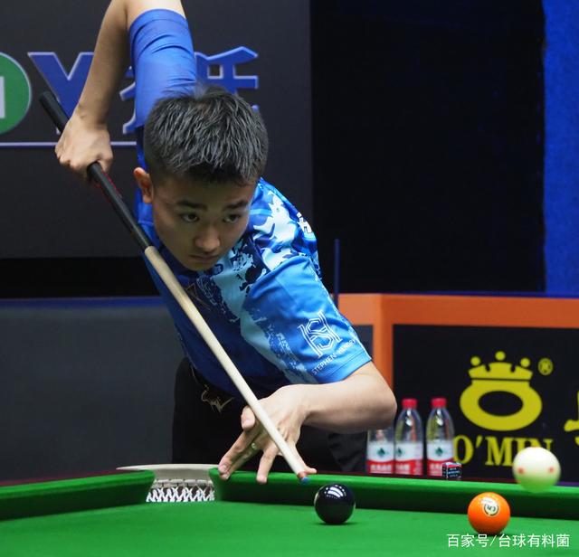 让人看到专 让人看到专