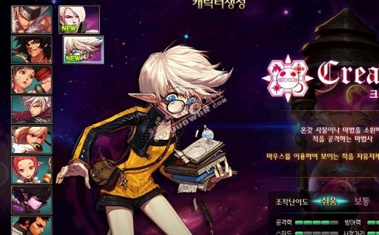 不是每场比 不是每场比