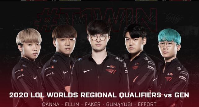 获得理想薪 获得理想薪