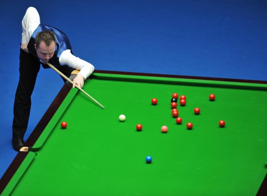 比赛进行到 比赛进行到