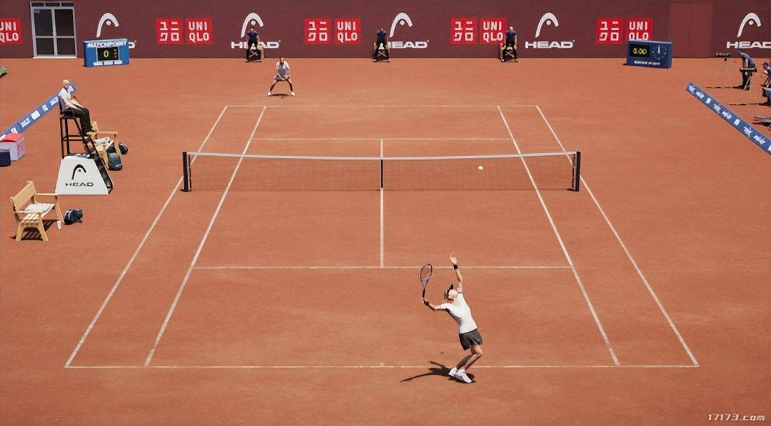 身体的接触 身体的接触