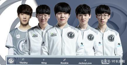 中阿苏埃后 中阿苏埃后