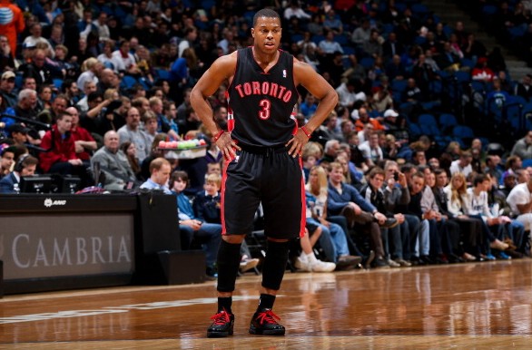 勇士的比賽 勇士的比賽