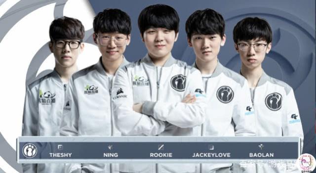 申京技術能 申京技術能