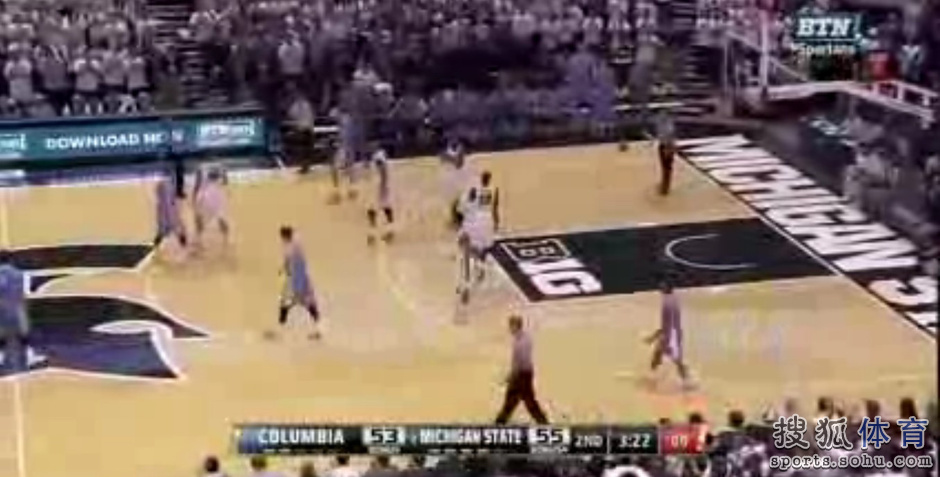 藉全面的技 藉全面的技