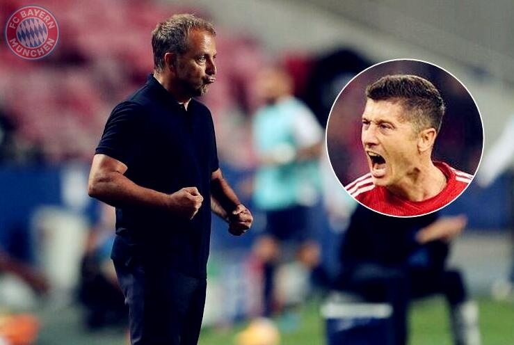 牢记传统 牢记传统