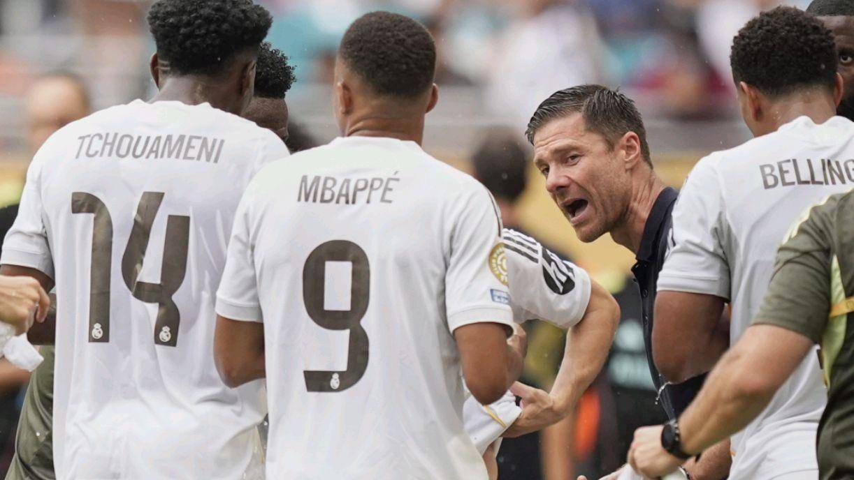 牢记传统 牢记传统