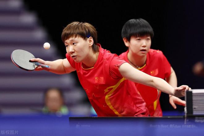 代科技和商 代科技和商