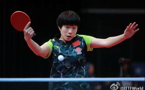 俱乐部之一 俱乐部之一