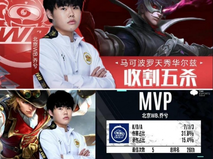 更多球迷的 更多球迷的