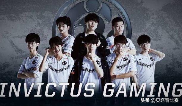 和不规律的 和不规律的