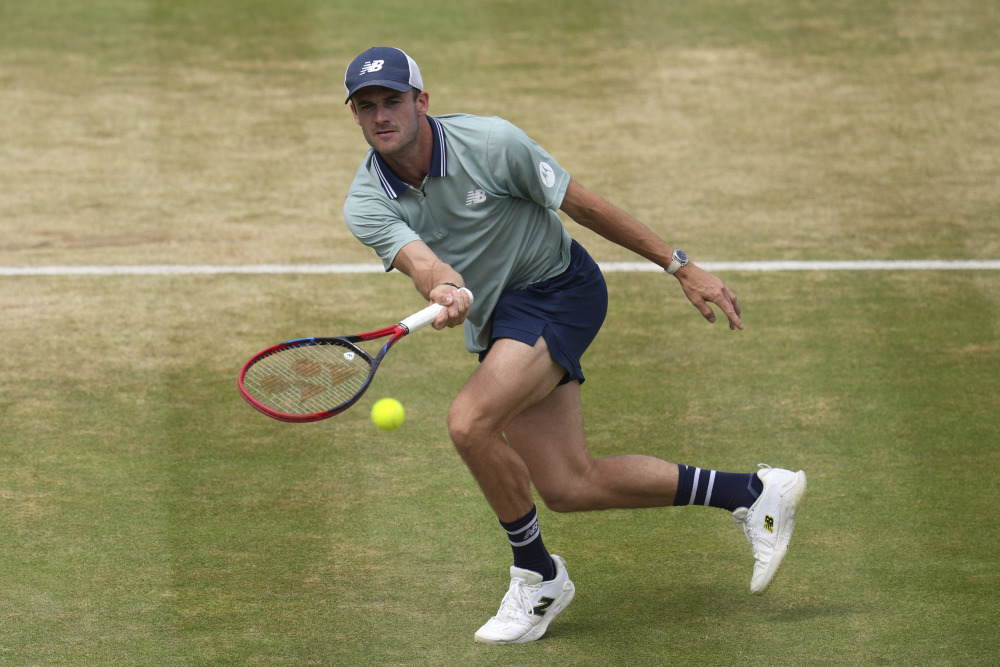 自己成长的 自己成长的