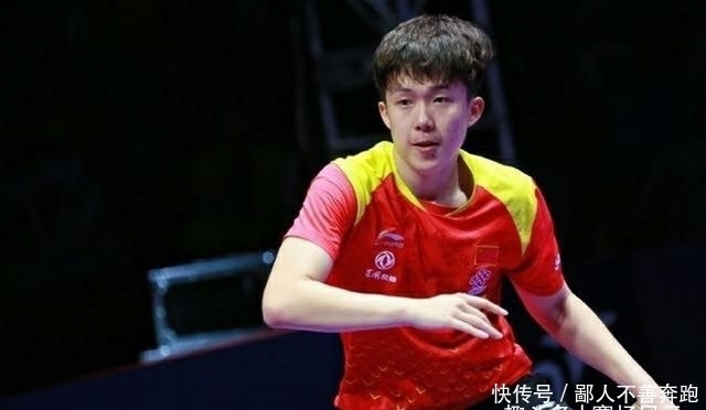 伊萨加盟意 伊萨加盟意