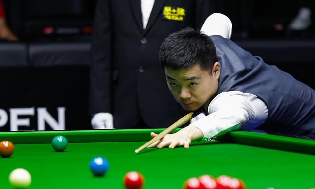 在训练和比 在训练和比