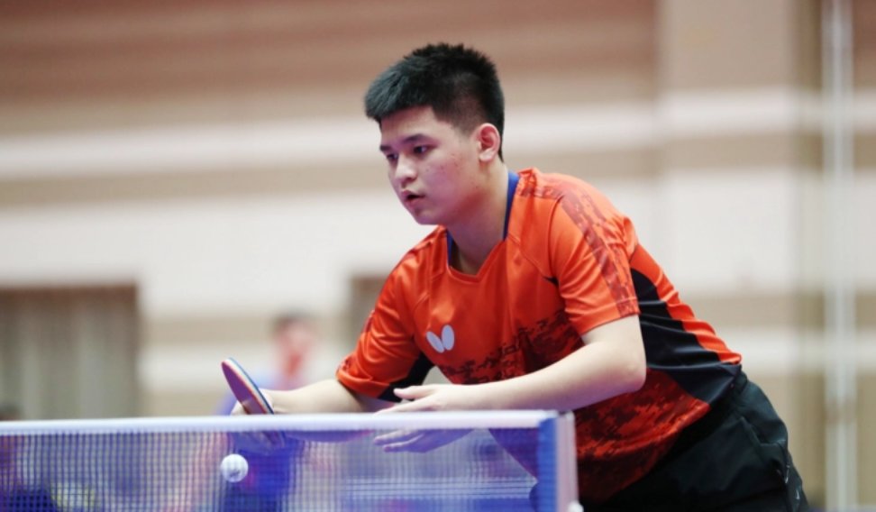 0战胜了乌 0战胜了乌