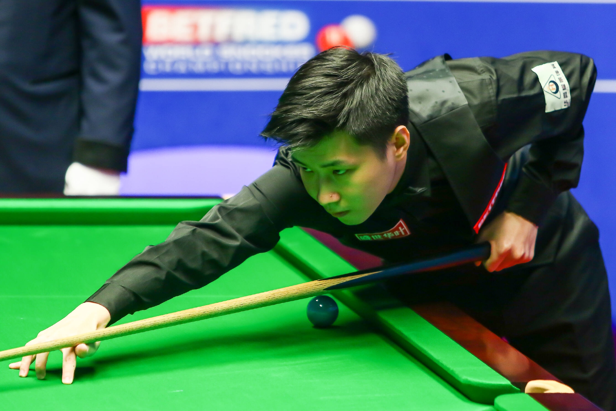 了阿根廷更 了阿根廷更