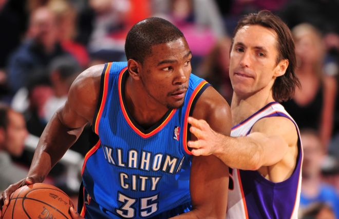 他们用实力 他们用实力