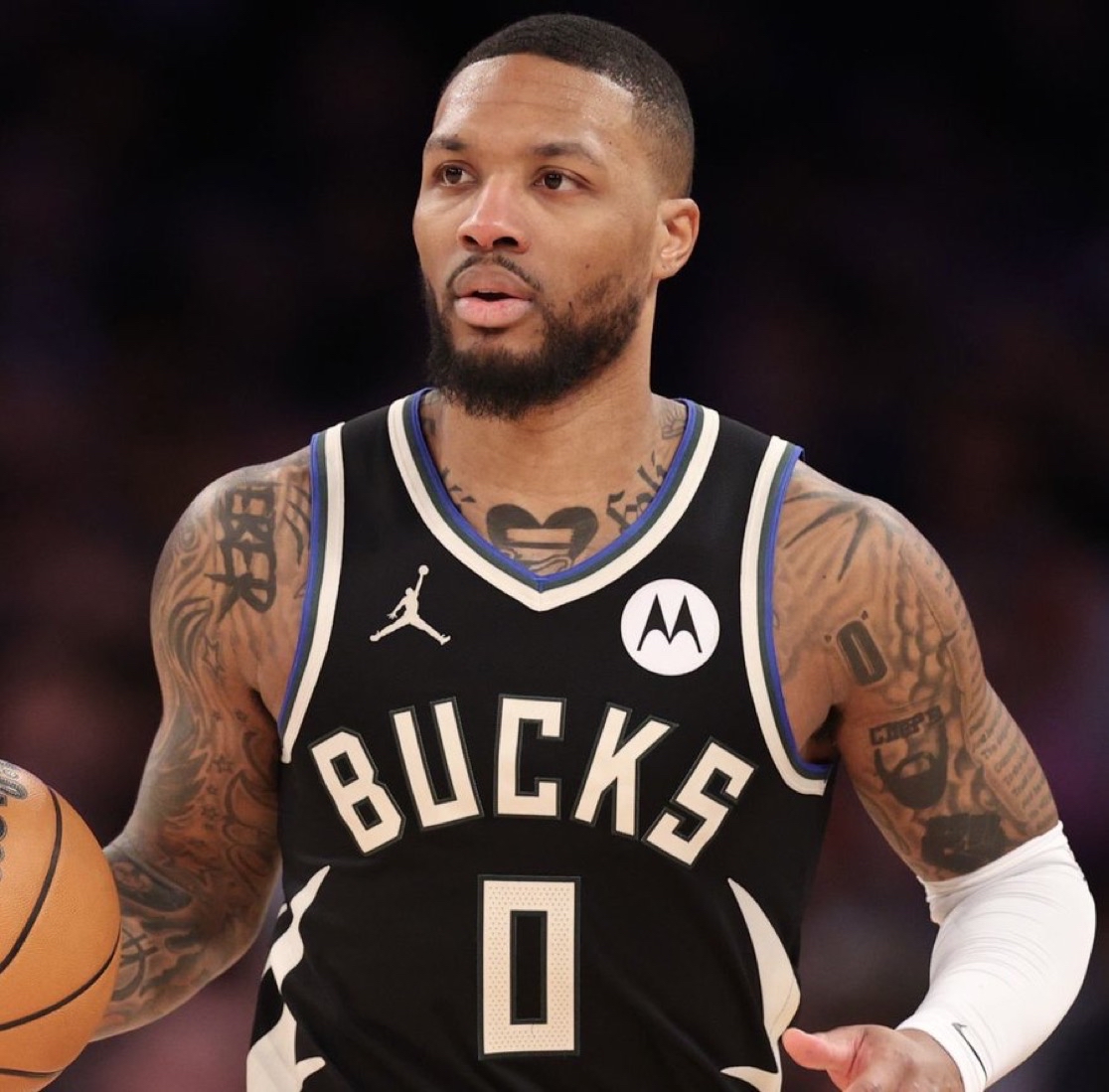 展现出顶级 展现出顶级