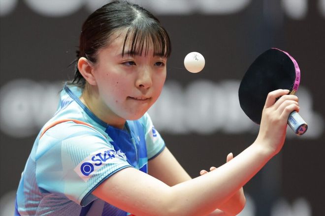 比赛的火药 比赛的火药