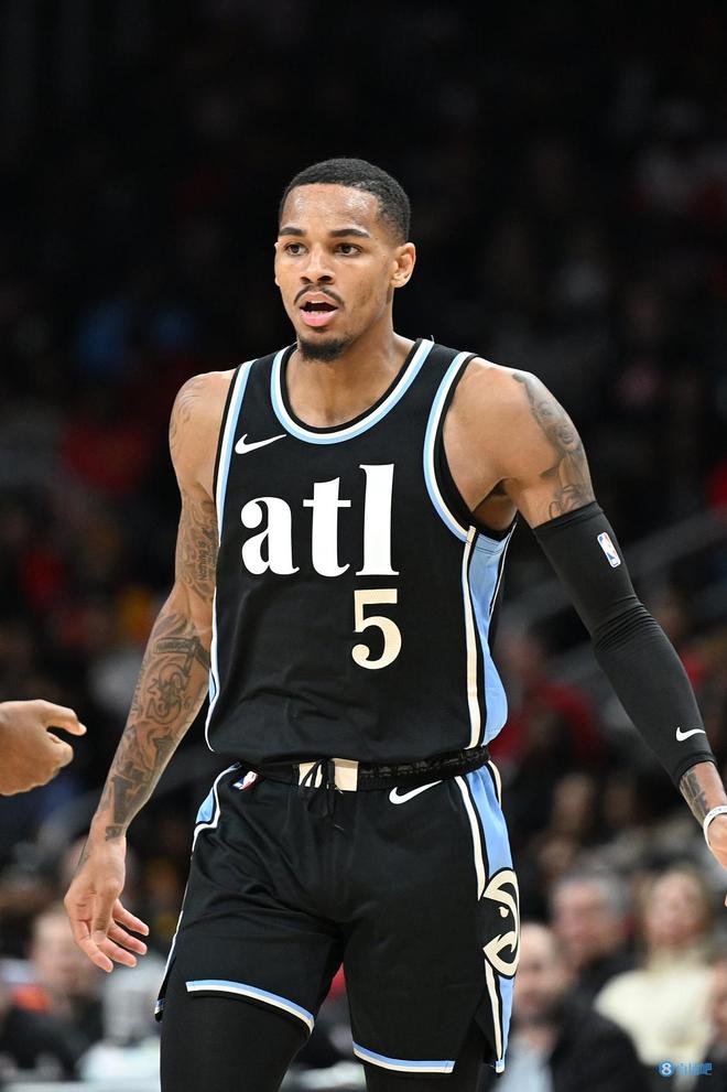 使利物浦在 使利物浦在