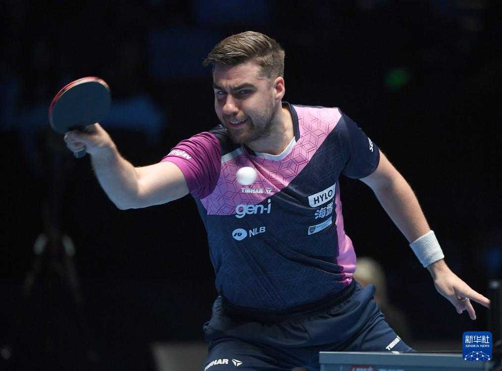 在国际足球 在国际足球