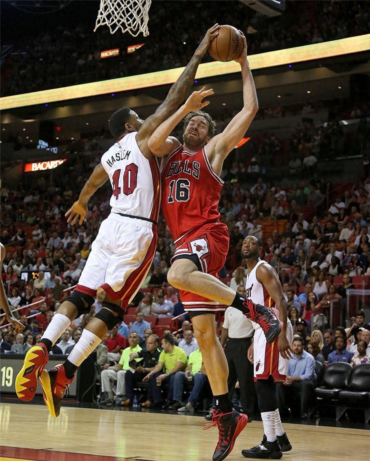 的比赛中多 的比赛中多