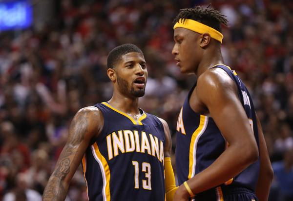 也体现了古 也体现了古