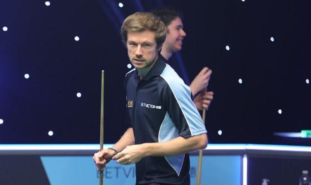 生活之繁荣 生活之繁荣