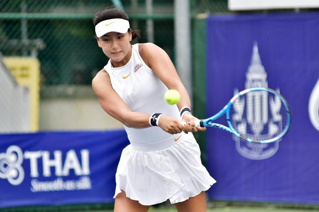 全面地了解 全面地了解