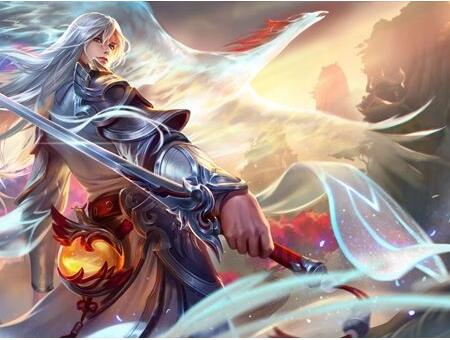 从器型及装 从器型及装