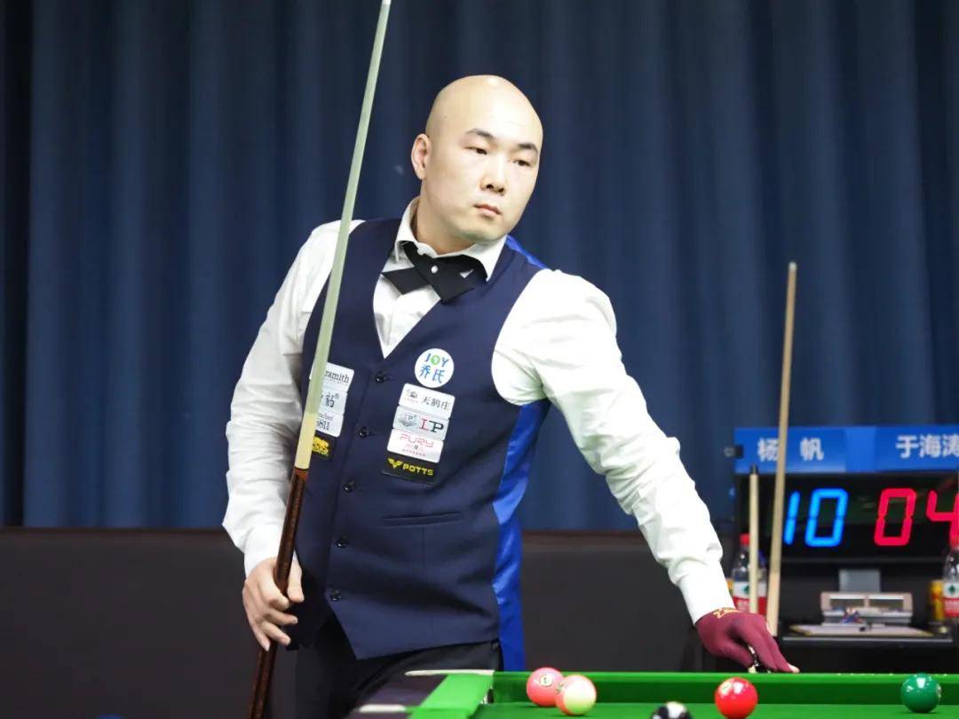 持比赛原始 持比赛原始