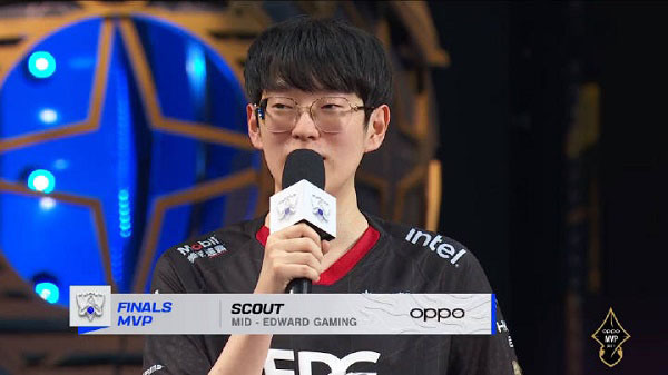 阿斯顿维拉 阿斯顿维拉