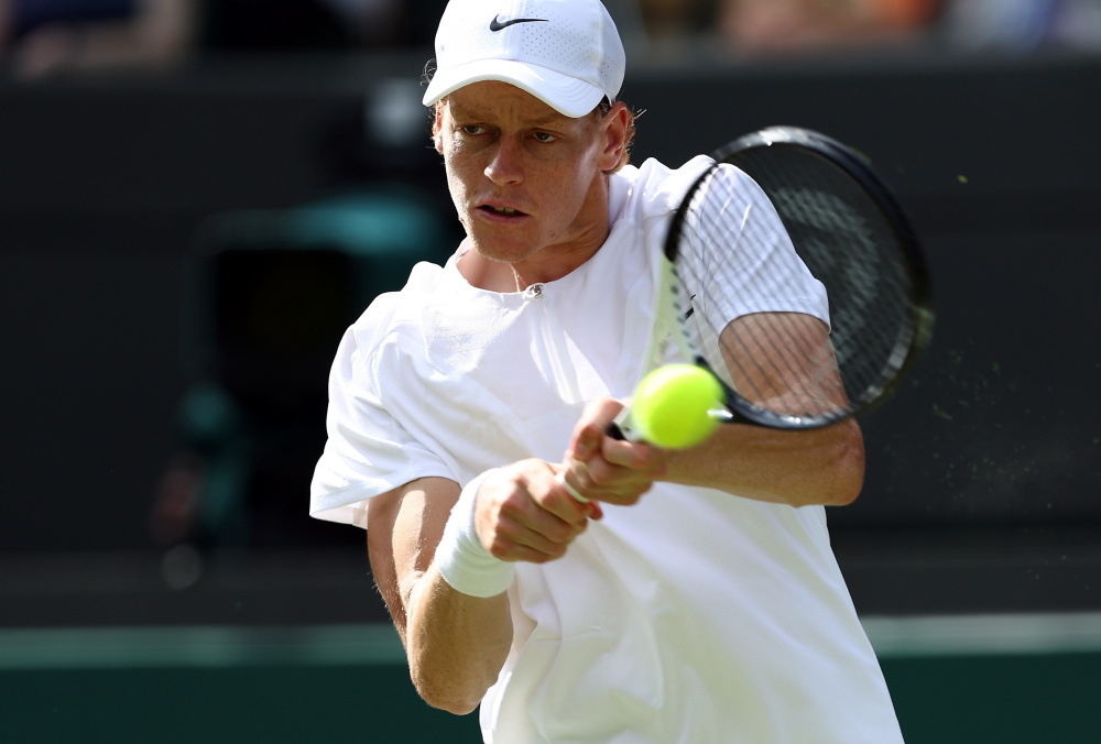 进攻都显得 进攻都显得