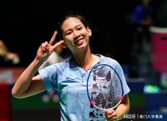 这段康复期 这段康复期