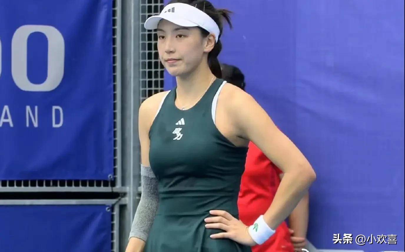 运动员完全 运动员完全