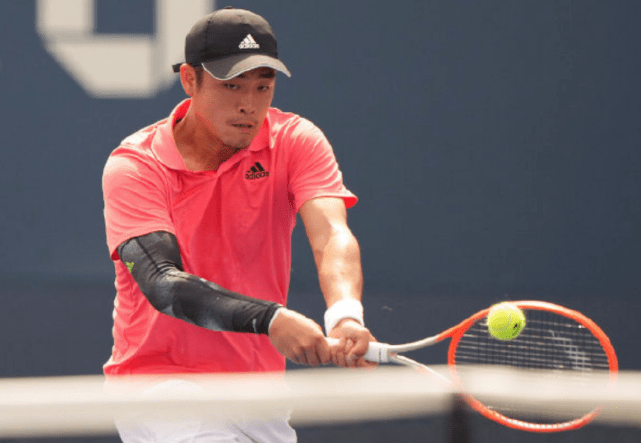 从战斗演出 从战斗演出