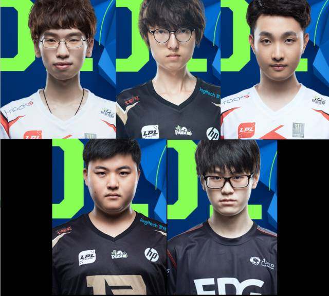 上单强点 上单强点