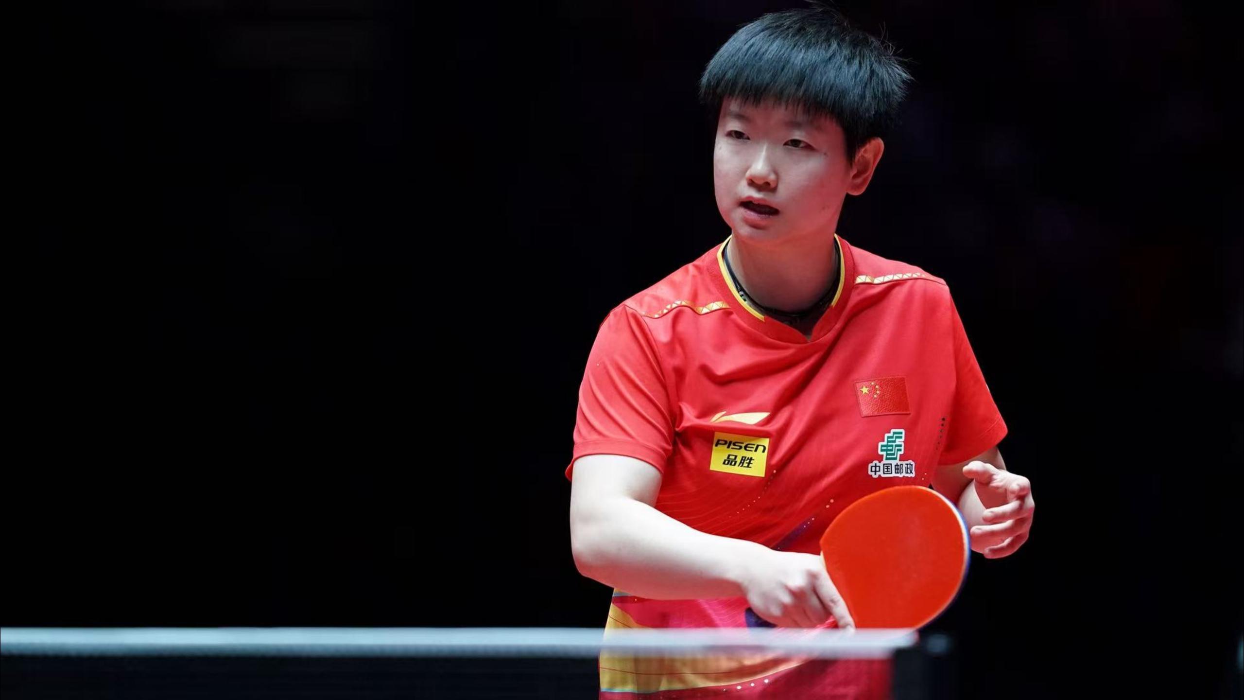 的组合拳 的组合拳