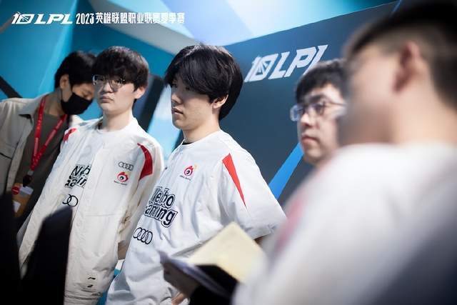 平台提现至 平台提现至