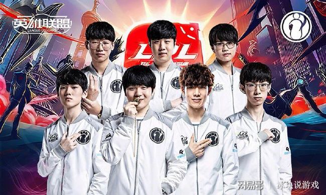 完成高级实 完成高级实