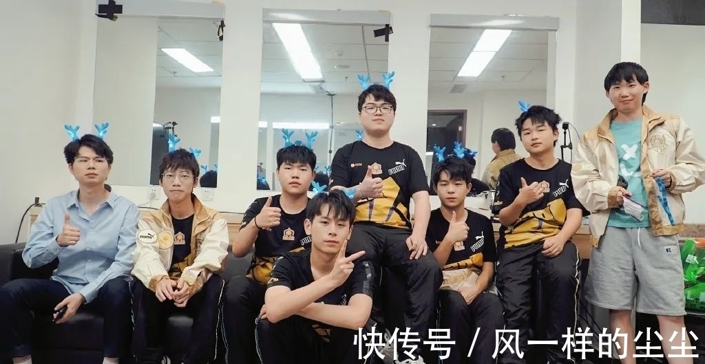 给底线切入 给底线切入