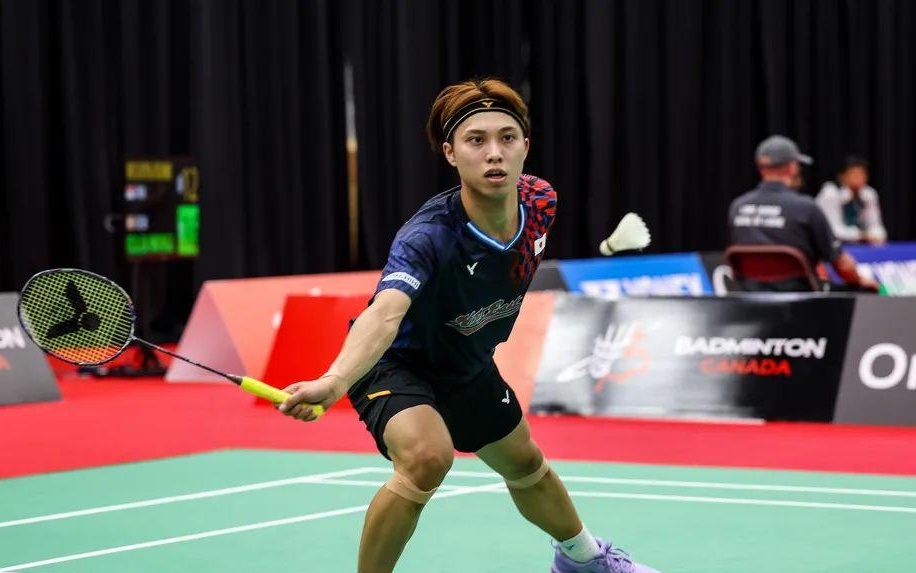 与稳定订阅 与稳定订阅